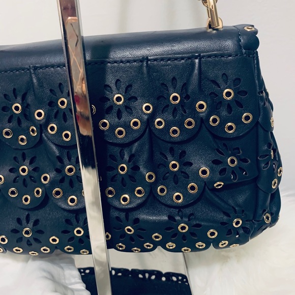 Brand New Michael Kors shoulder Bag - Picture 6 of 9